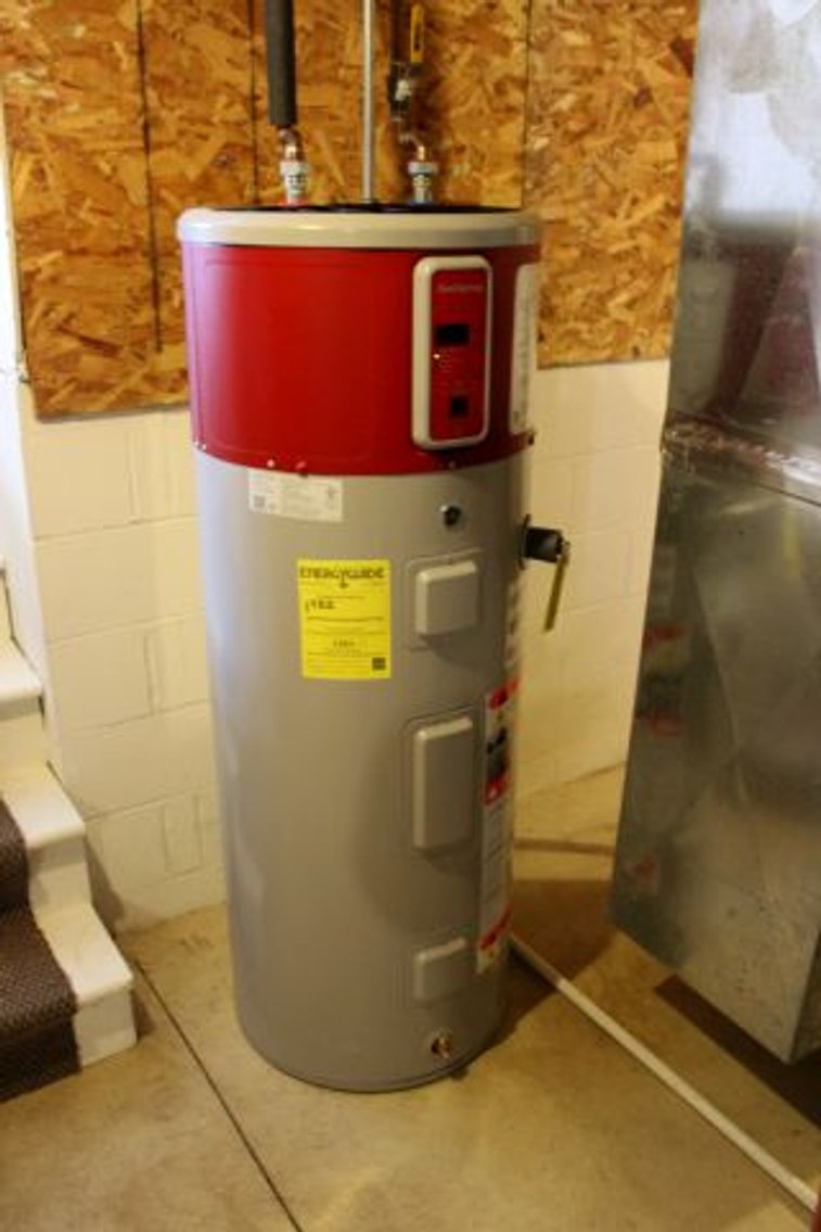 Image for 12058 DUNHAM RD MT VERNON, OH