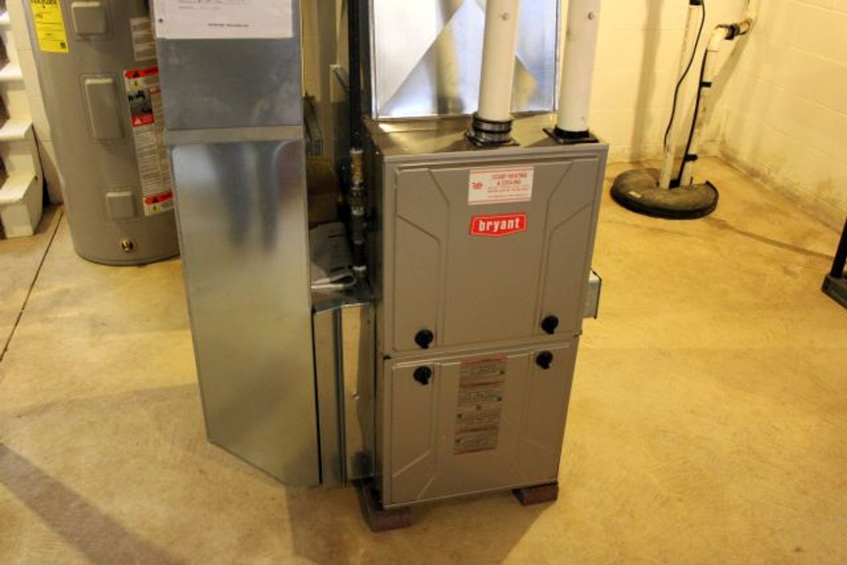 Image for 12058 DUNHAM RD MT VERNON, OH