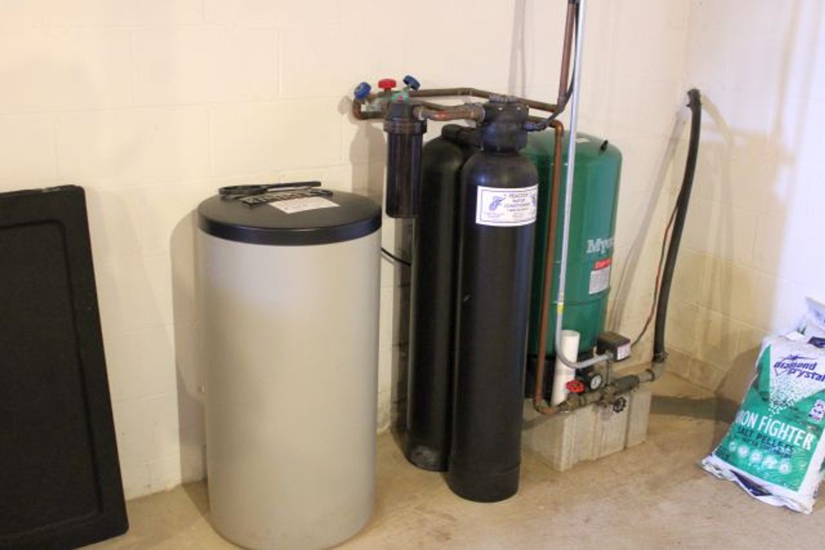 Image for 12058 DUNHAM RD MT VERNON, OH