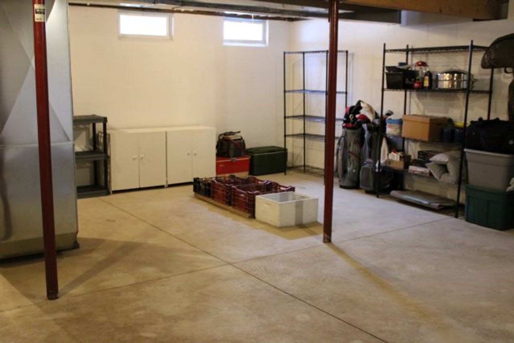 Image for 12058 DUNHAM RD MT VERNON, OH