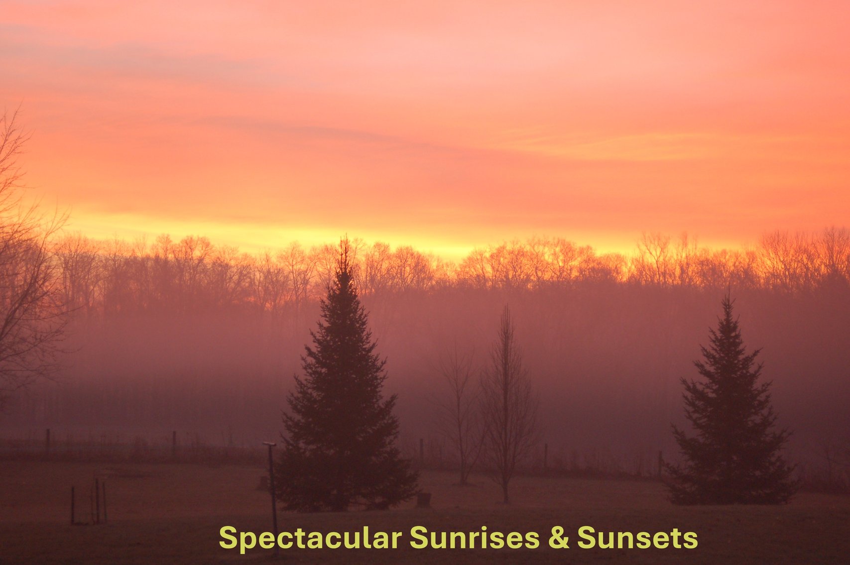 Image for 12058 DUNHAM RD MT VERNON, OH