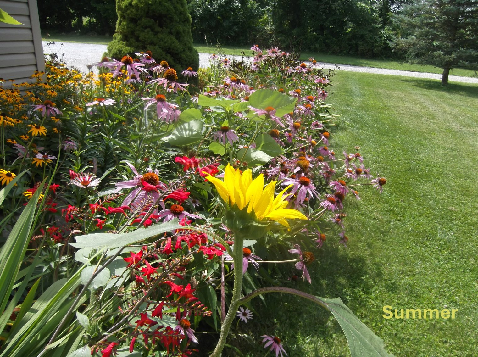 Image for 12058 DUNHAM RD MT VERNON, OH