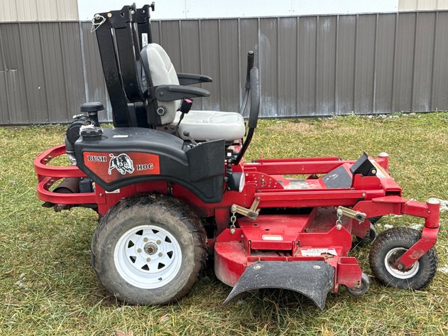 Image for MARCH CONSIGNMENT