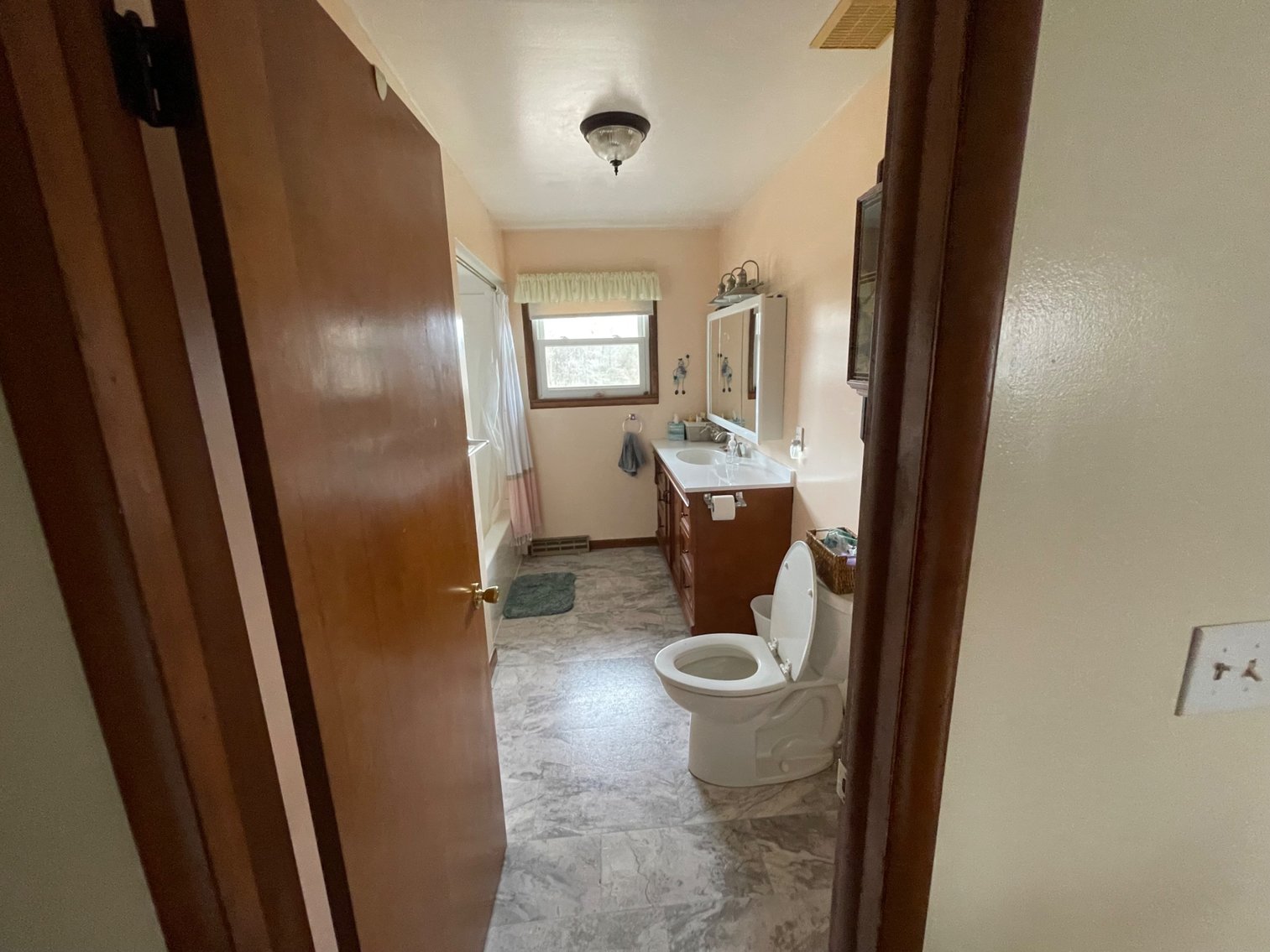 Image for 11890 New Delaware Rd Mt. Vernon, OH.