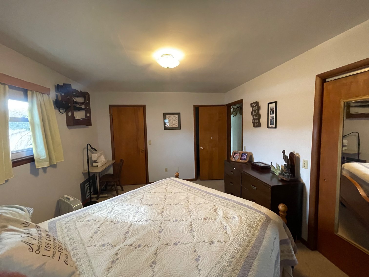 Image for 11890 New Delaware Rd Mt. Vernon, OH.