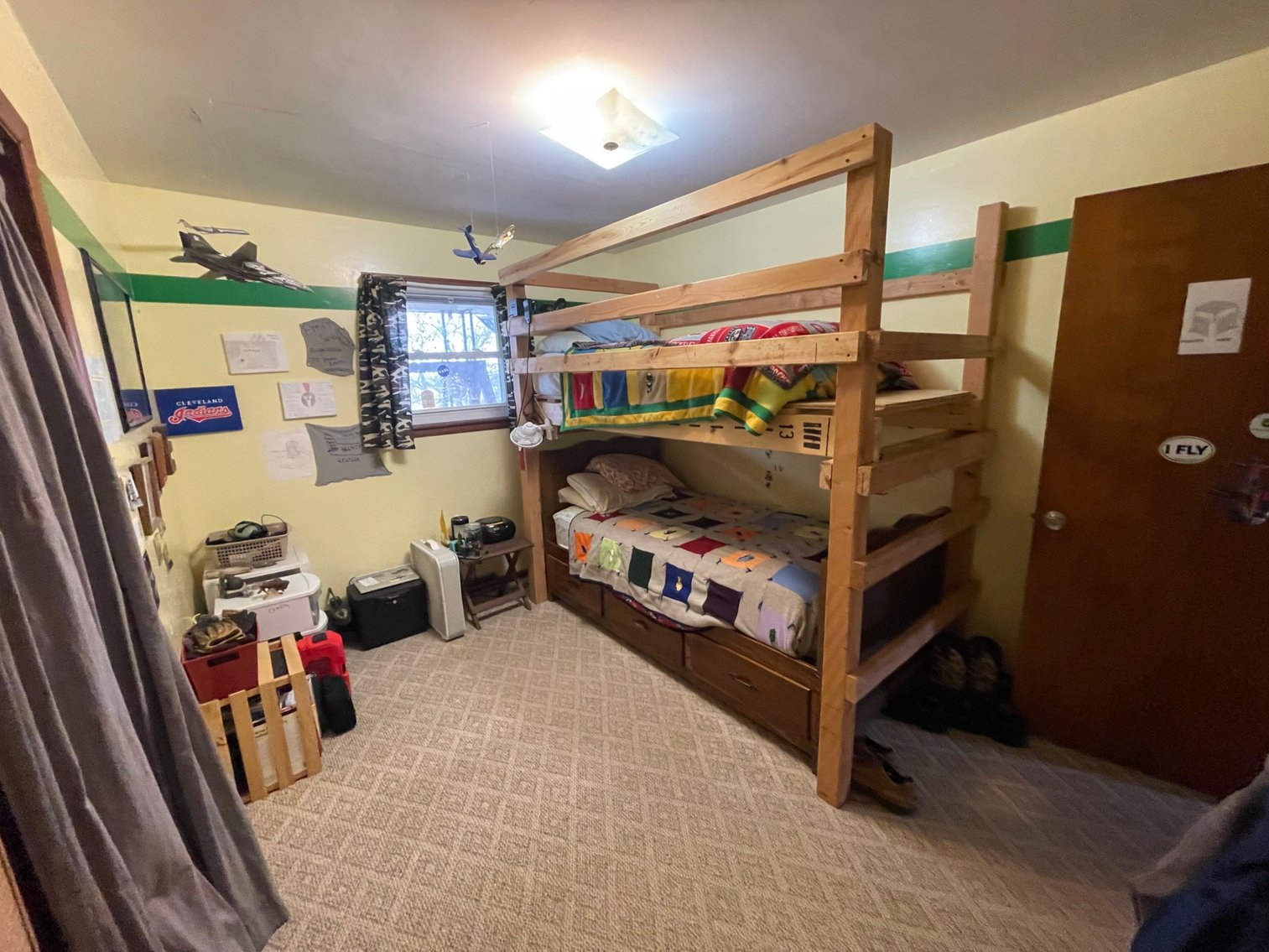 Image for 11890 New Delaware Rd Mt. Vernon, OH.