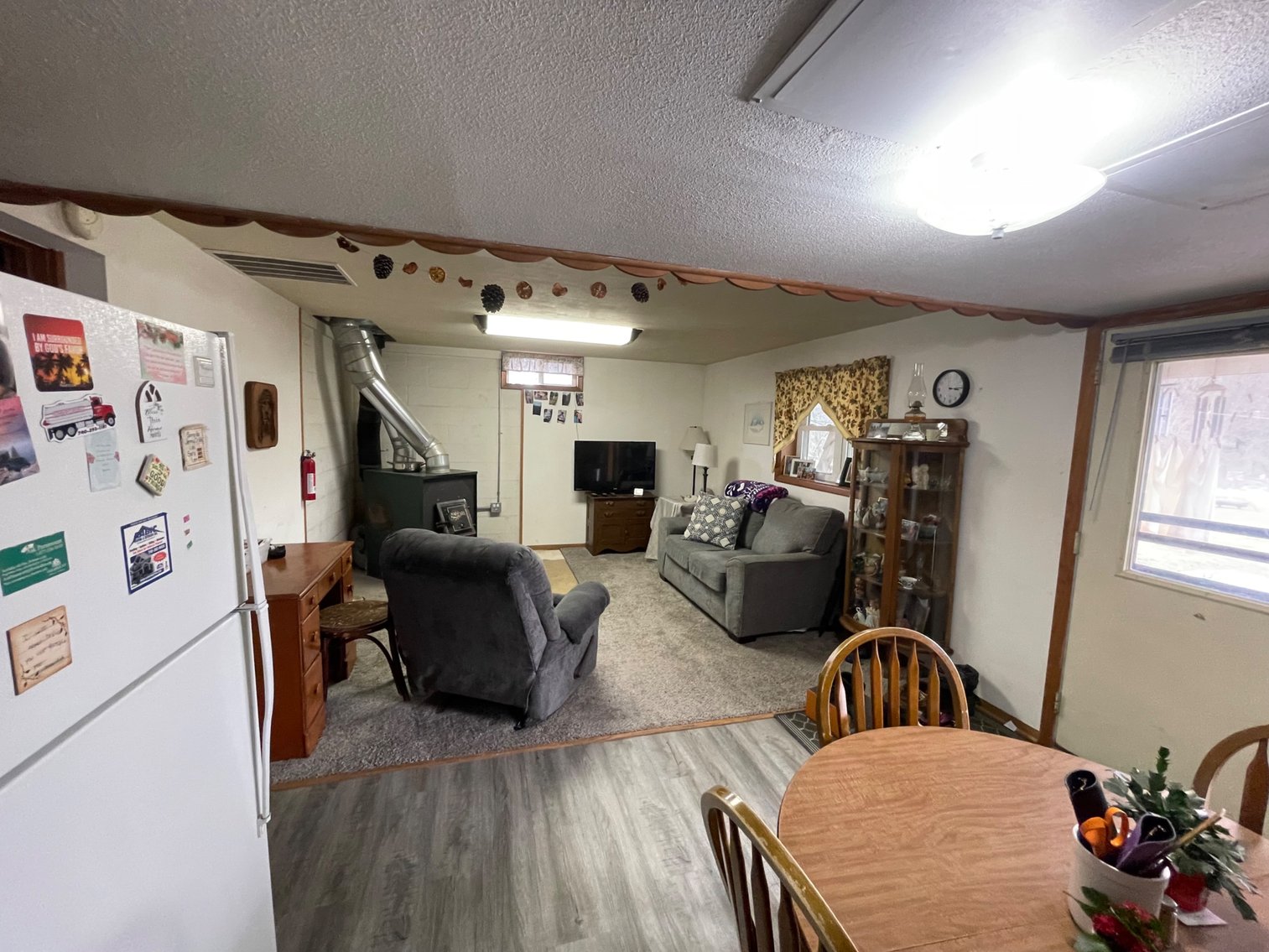 Image for 11890 New Delaware Rd Mt. Vernon, OH.