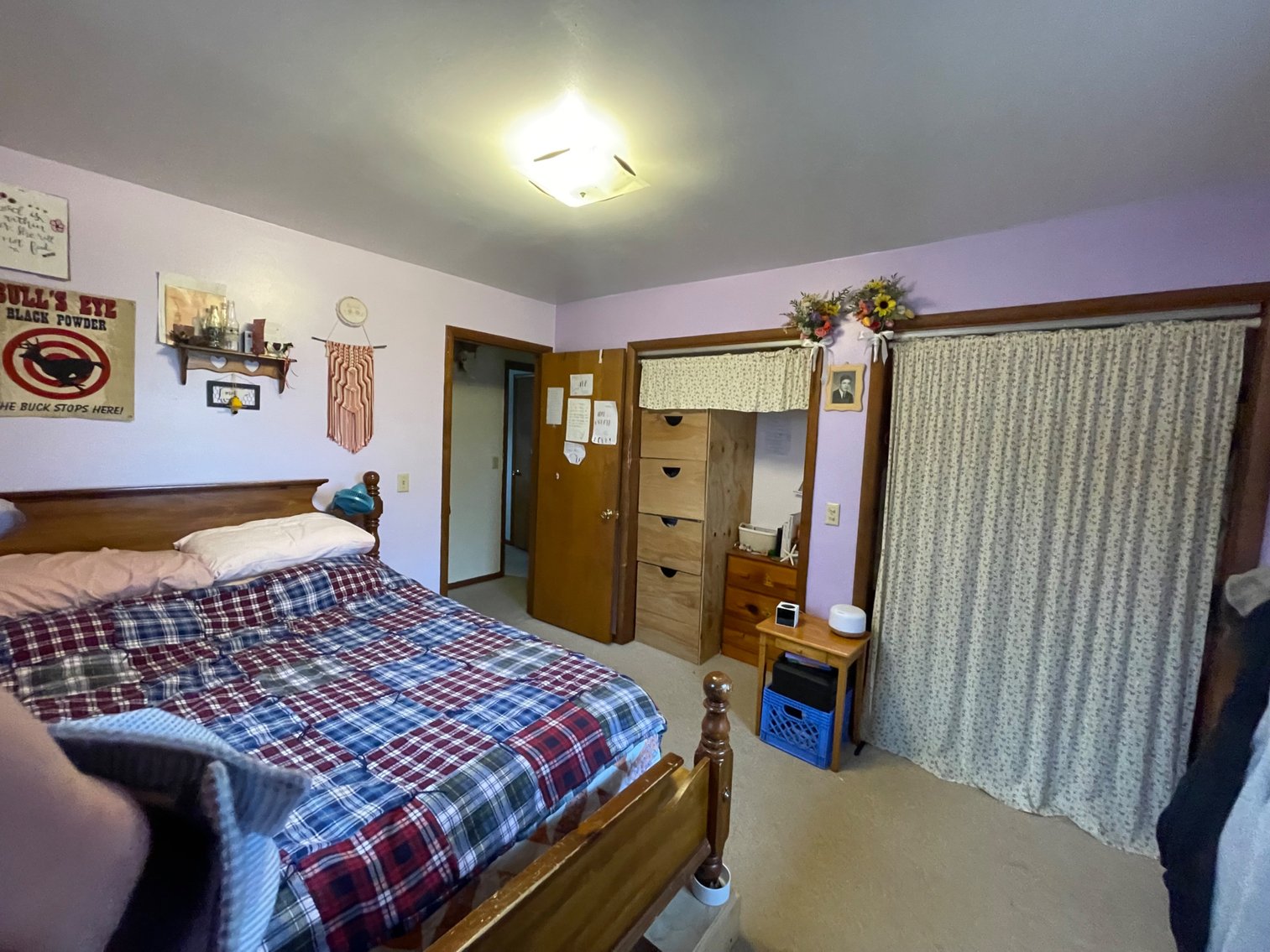 Image for 11890 New Delaware Rd Mt. Vernon, OH.