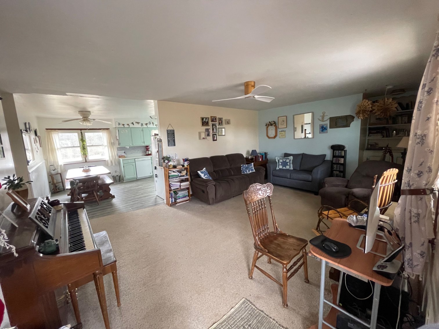 Image for 11890 New Delaware Rd Mt. Vernon, OH.