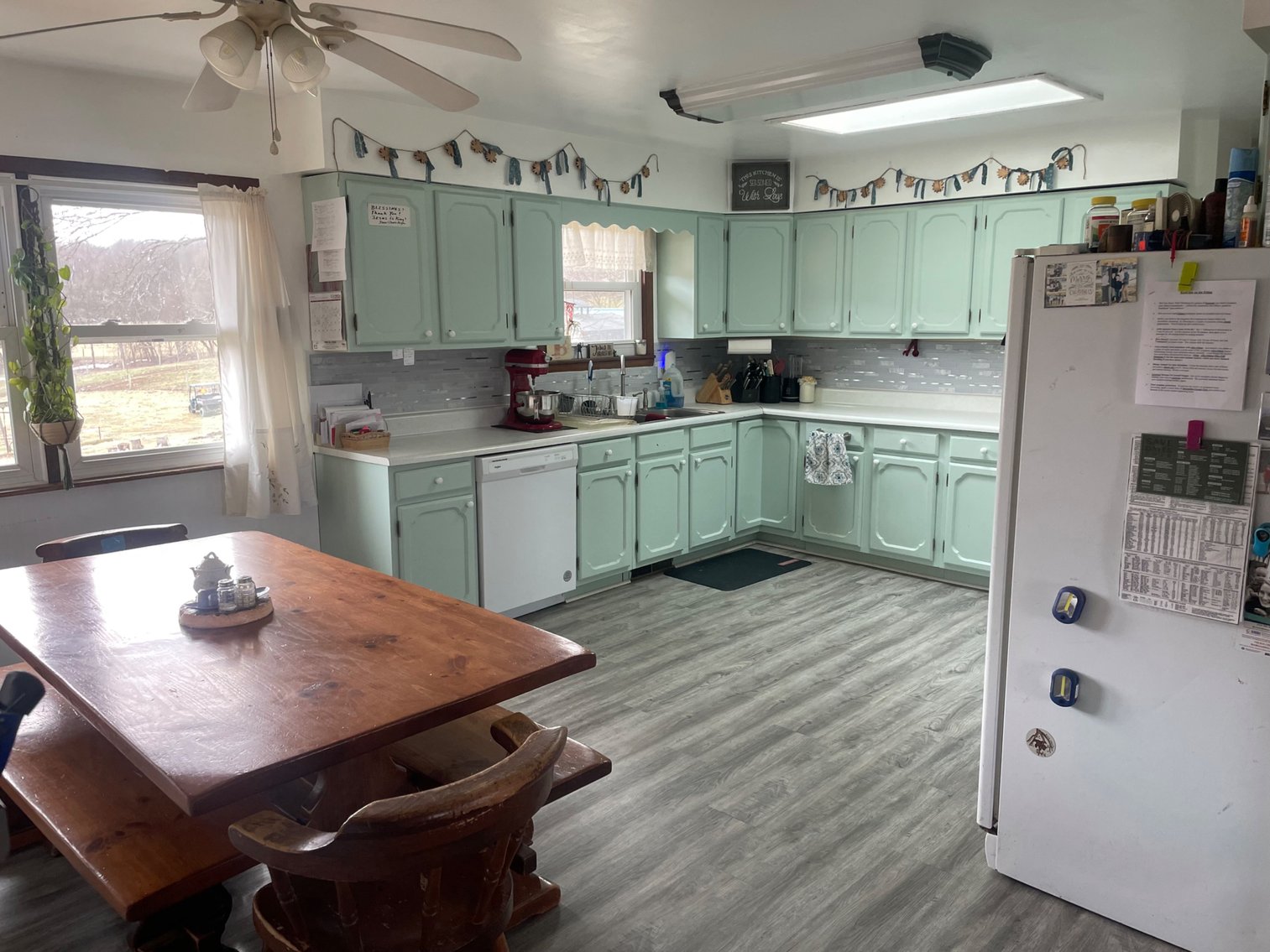 Image for 11890 New Delaware Rd Mt. Vernon, OH.