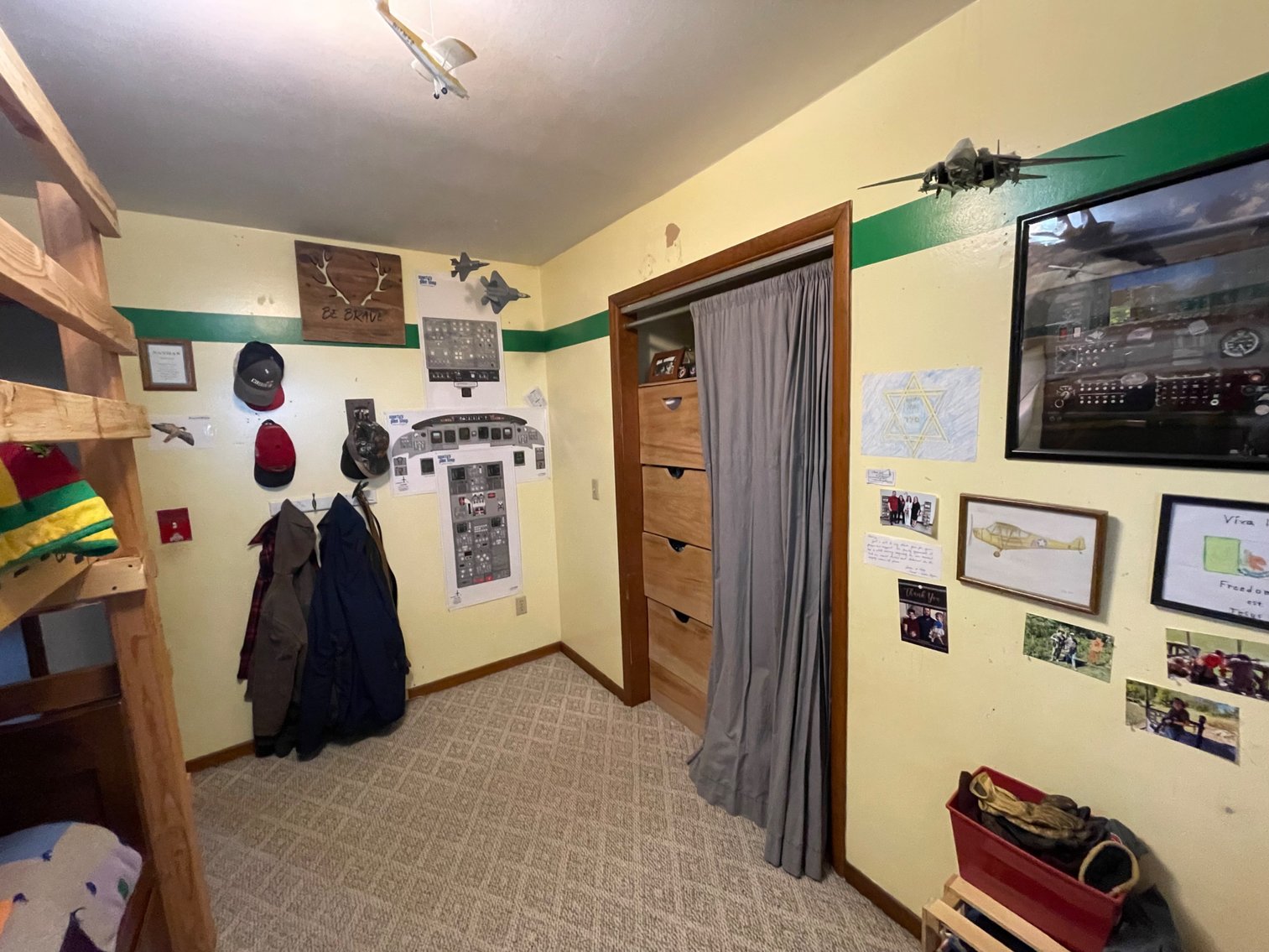 Image for 11890 New Delaware Rd Mt. Vernon, OH.