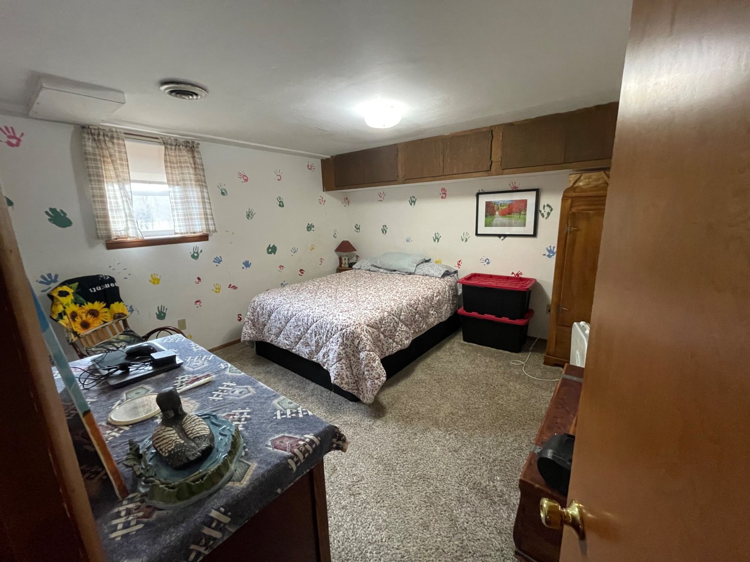 Image for 11890 New Delaware Rd Mt. Vernon, OH.