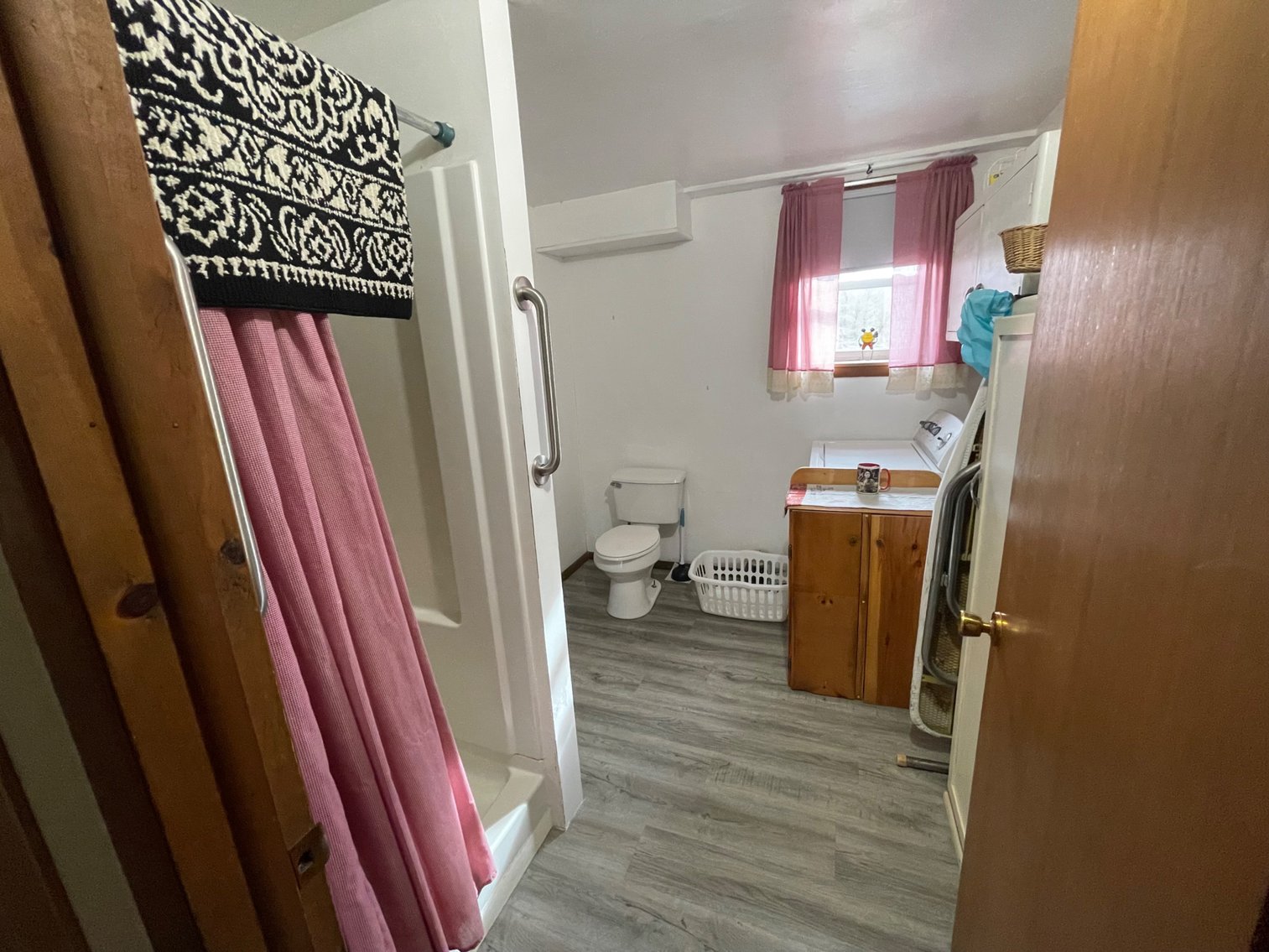 Image for 11890 New Delaware Rd Mt. Vernon, OH.