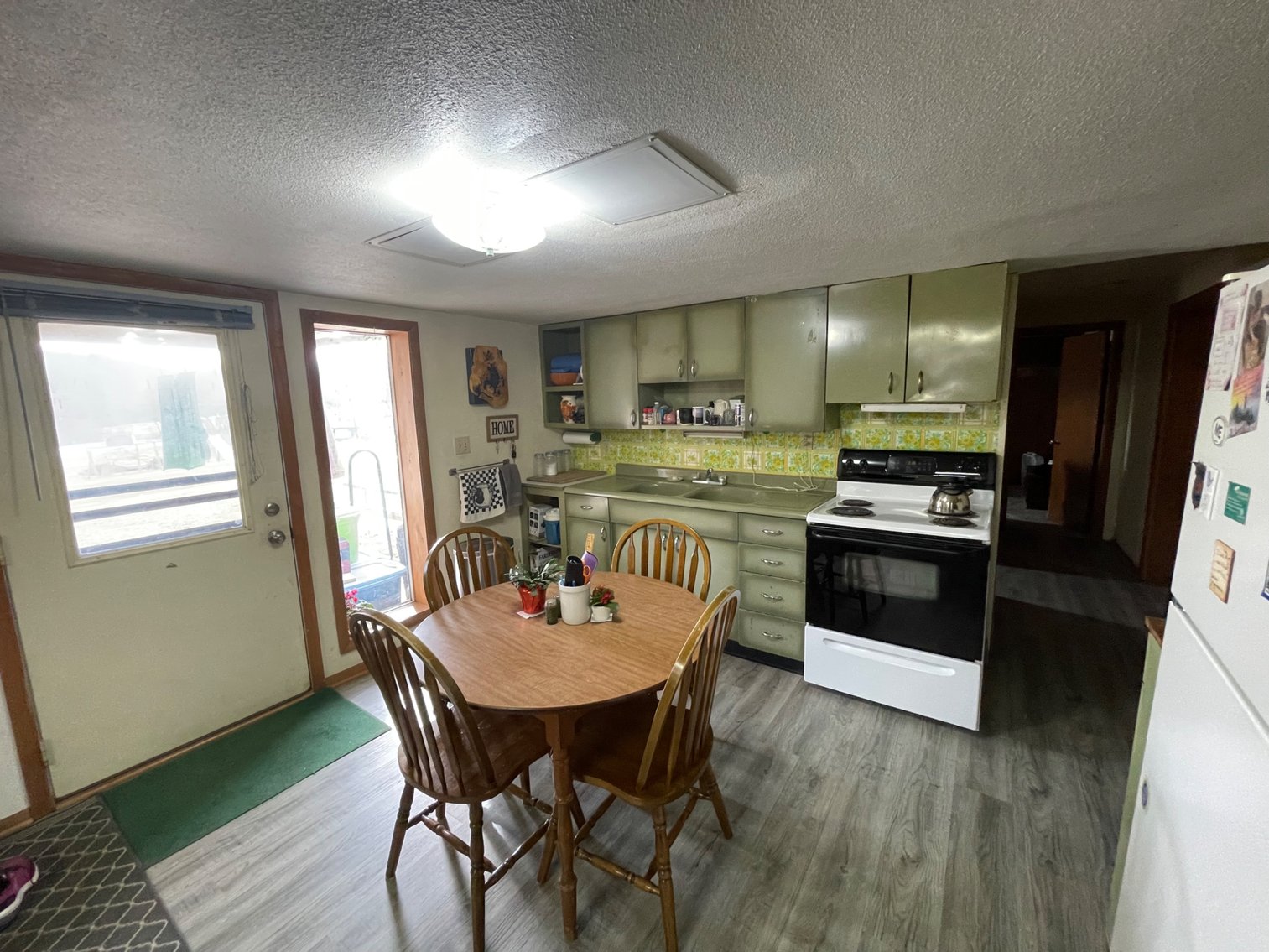 Image for 11890 New Delaware Rd Mt. Vernon, OH.