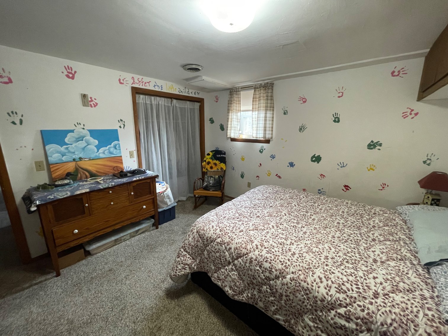 Image for 11890 New Delaware Rd Mt. Vernon, OH.