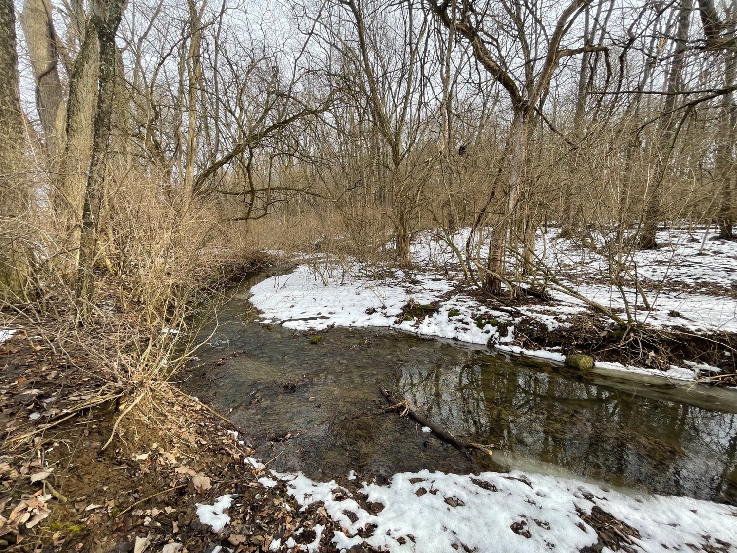 Image for 11890 New Delaware Rd Mt. Vernon, OH.