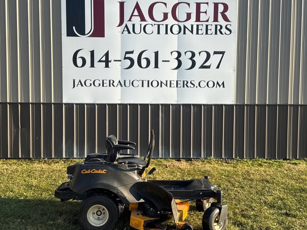 Image for MARCH CONSIGNMENT