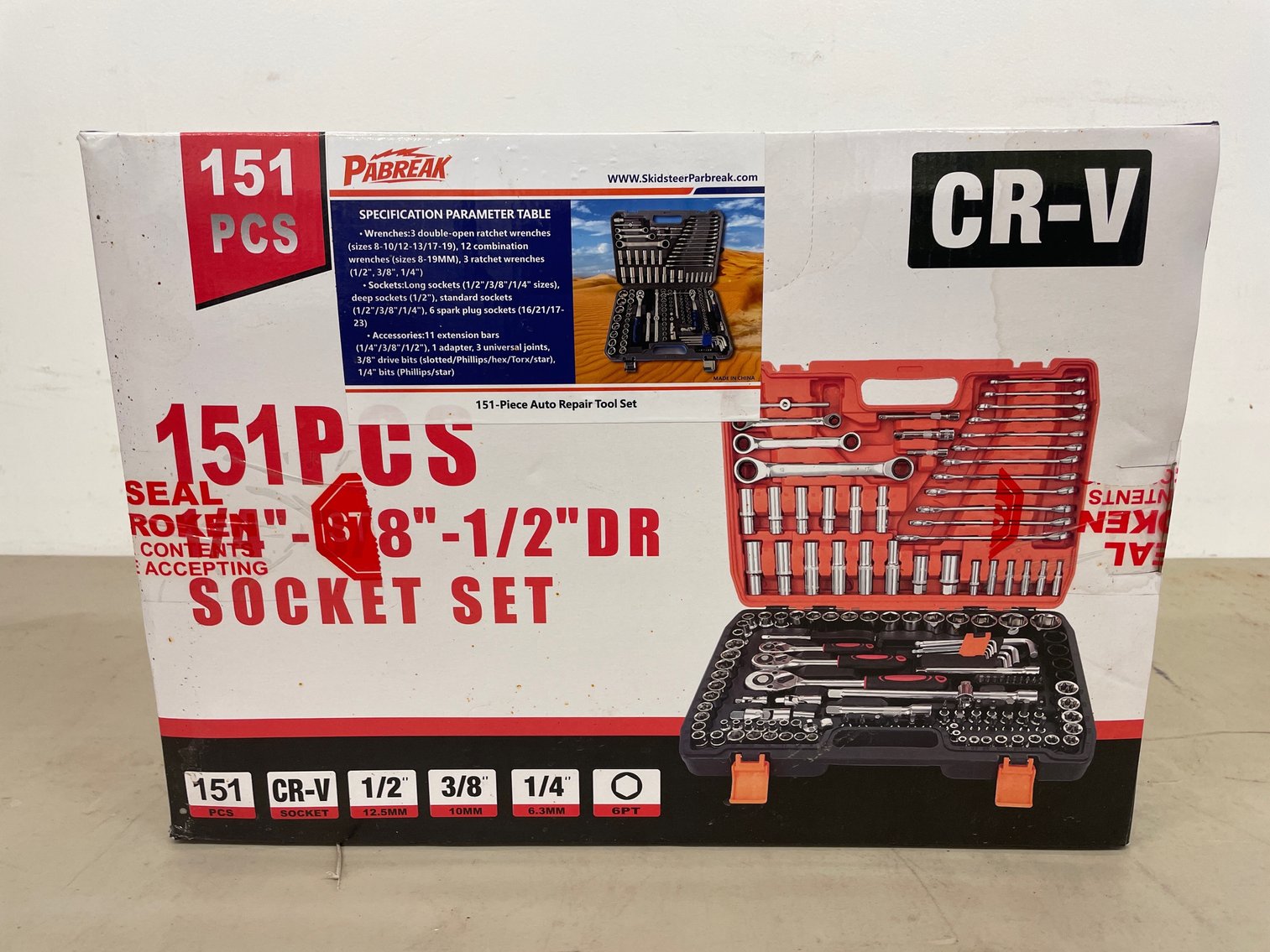 Image for 62 ONLINE ONLY MARCH 2026