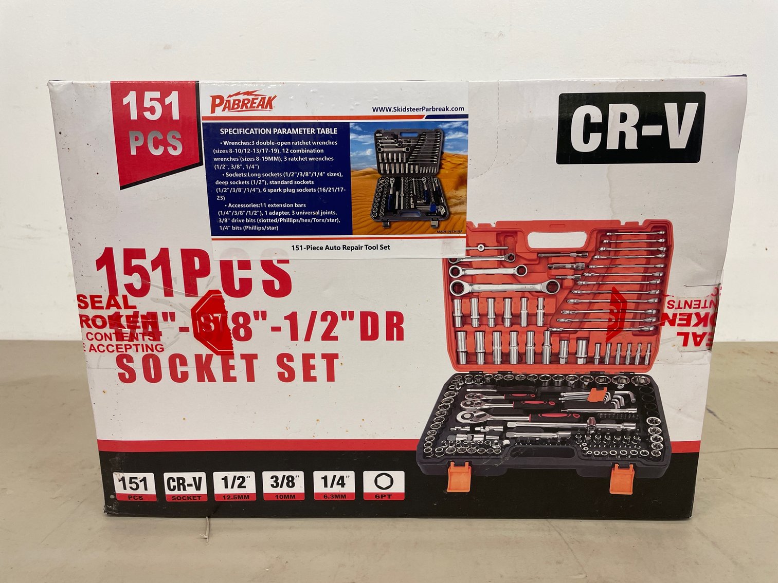 Image for 62 ONLINE ONLY MARCH 2026