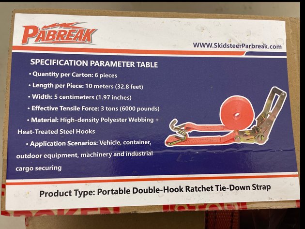 Image for 62 ONLINE ONLY MARCH 2026