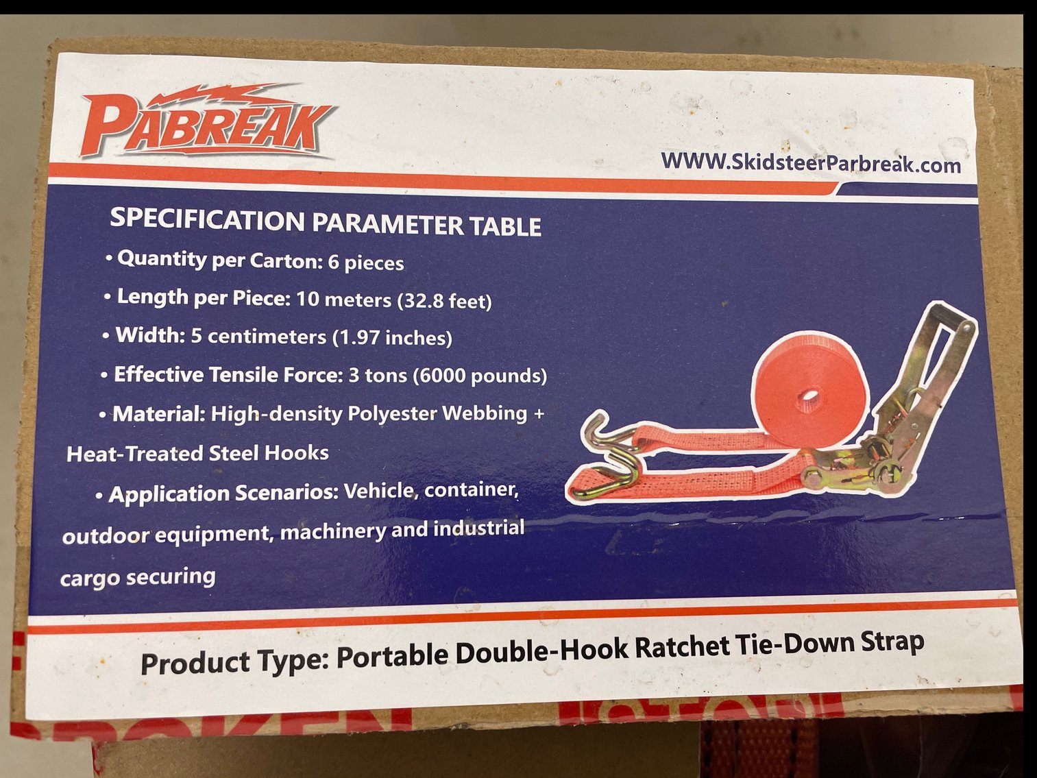 Image for 62 ONLINE ONLY MARCH 2026