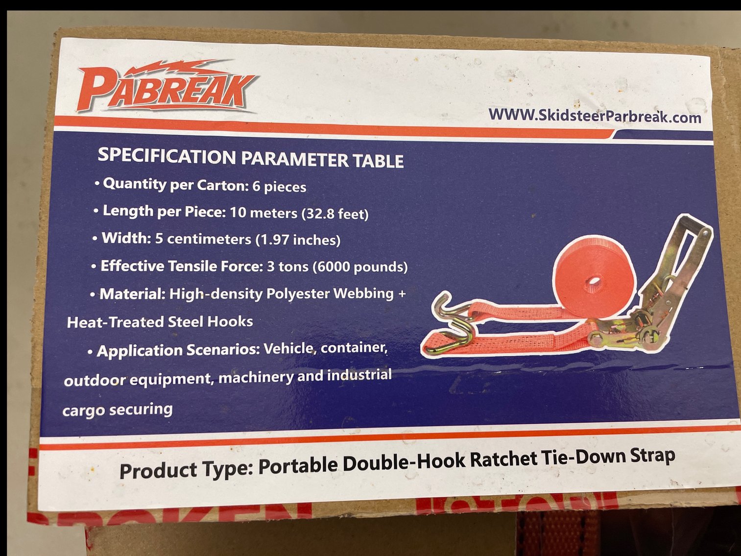 Image for 62 ONLINE ONLY MARCH 2026