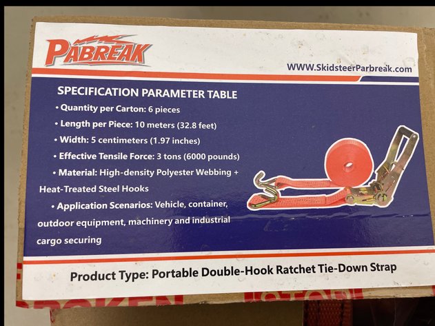 Image for 62 ONLINE ONLY MARCH 2026