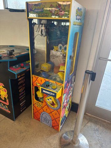 Image for APRIL 2026 SURPLUS SALE