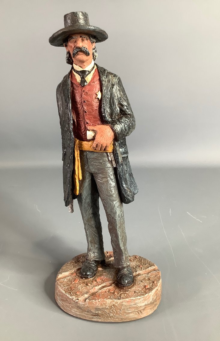 Image for Tuesday Treasures October 2022