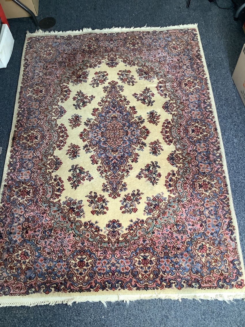 Image for Tuesday Treasures October 2022