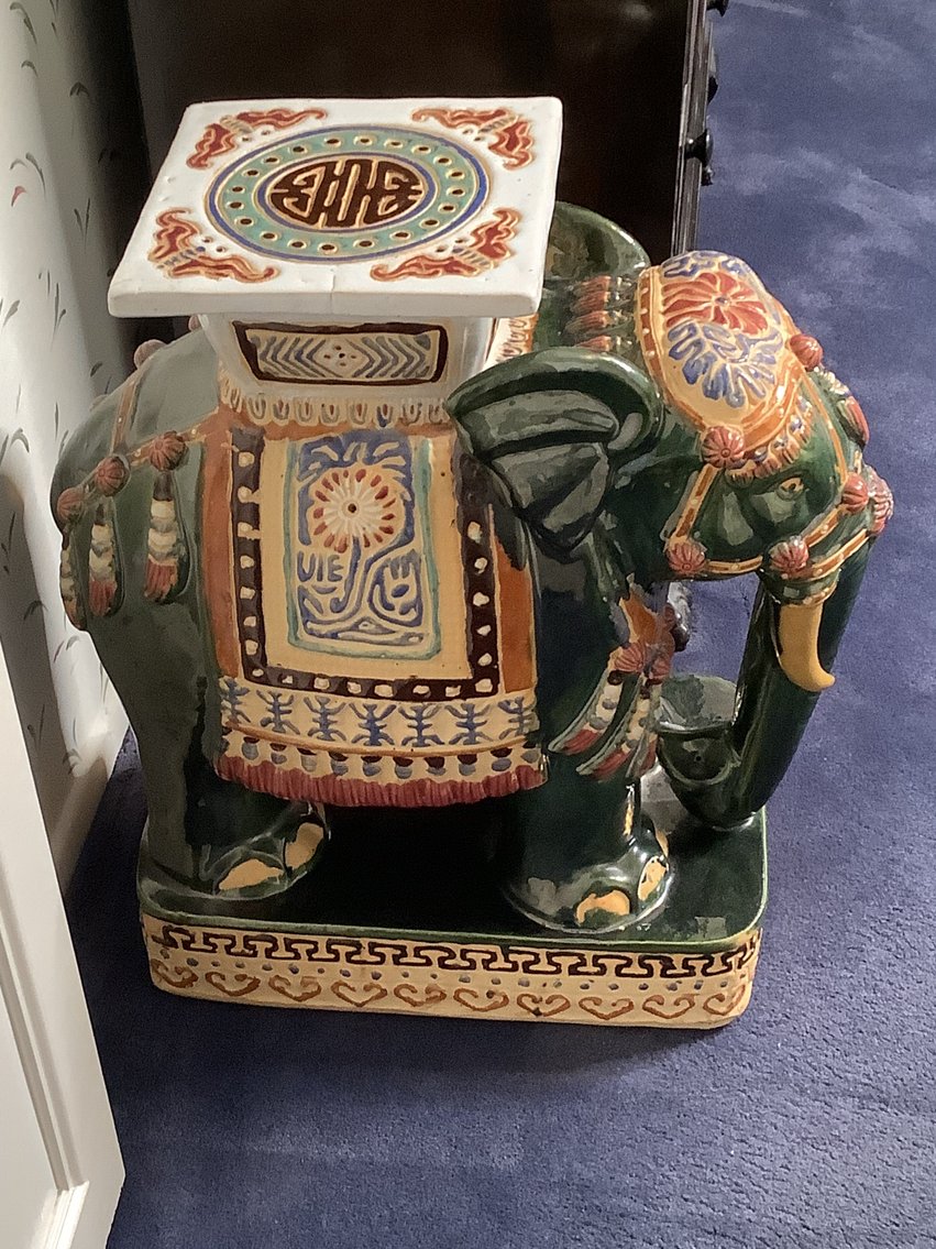 Image for Palmer Park Area Estate