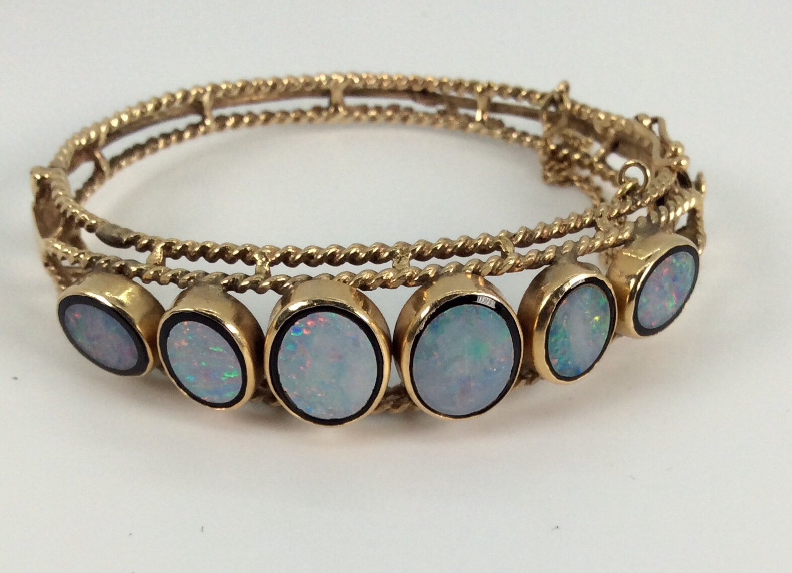 Image for Jewelry November 2022