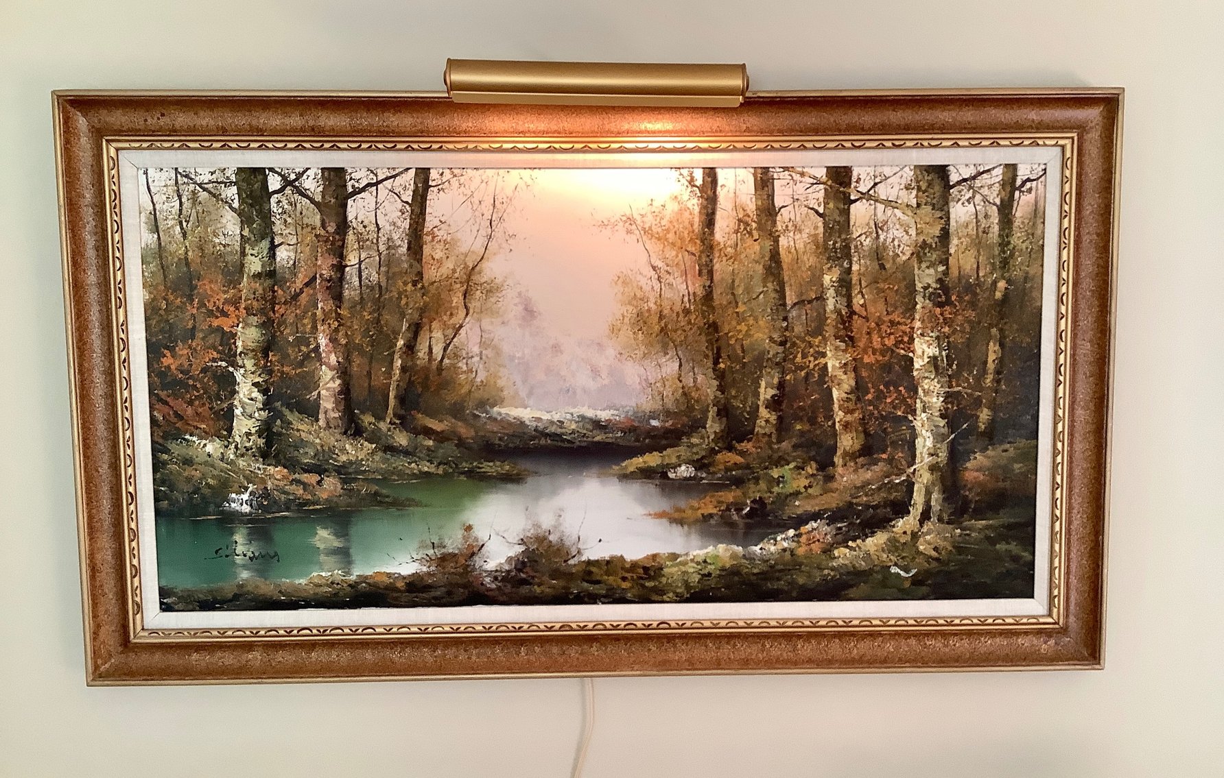 Image for Kissing Camels Estate