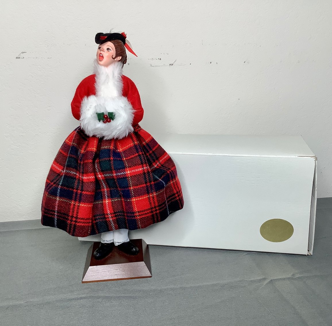 Image for Kissing Camels Estate