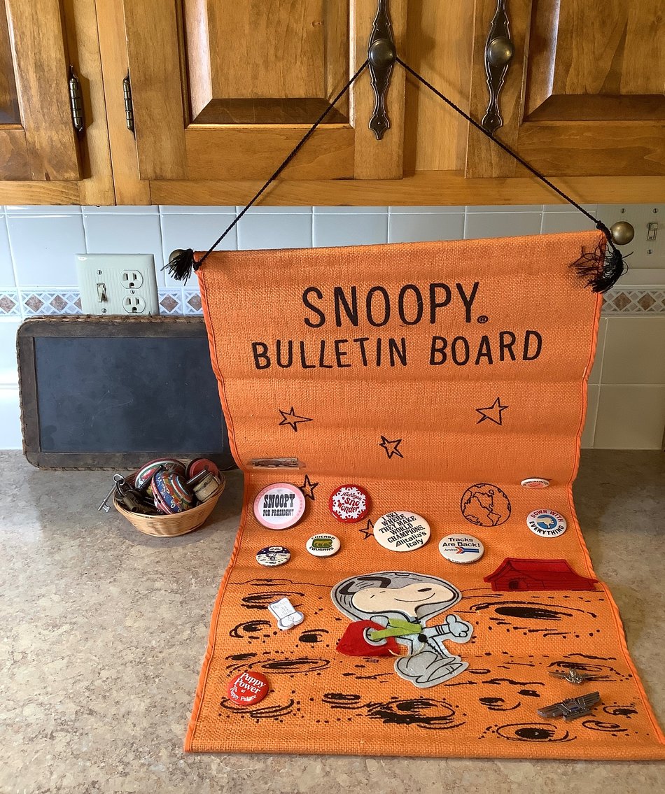 Image for Kissing Camels Estate