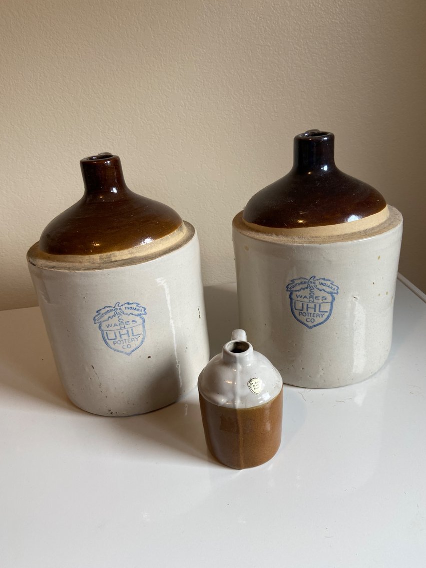 Image for Kissing Camels Estate