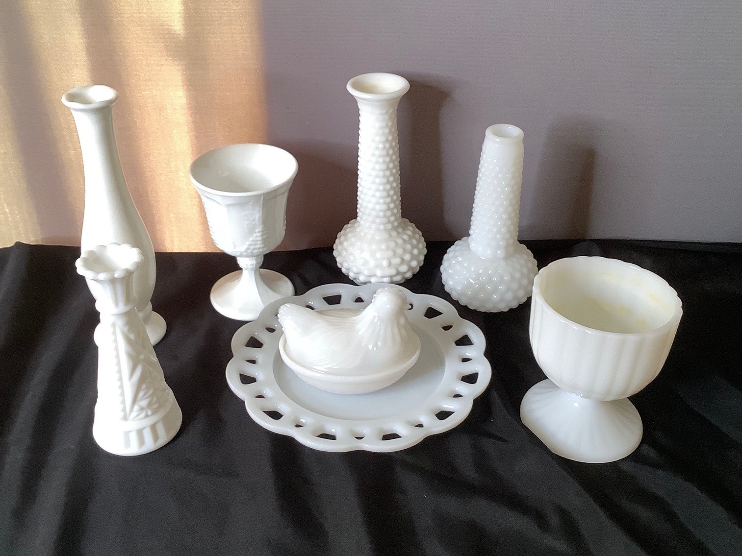 Image for Kissing Camels Estate