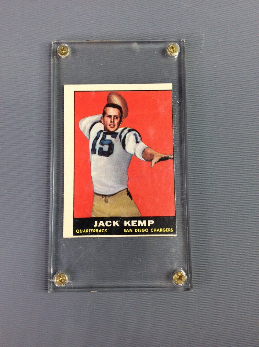 Image for Super Cool Sports Stuff November 2022