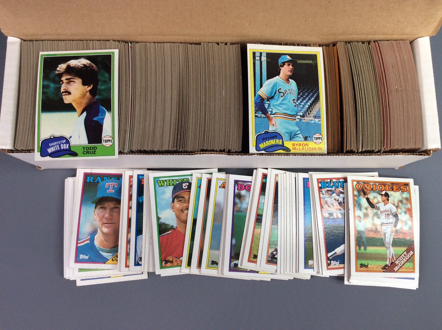 Image for Super Cool Sports Stuff November 2022