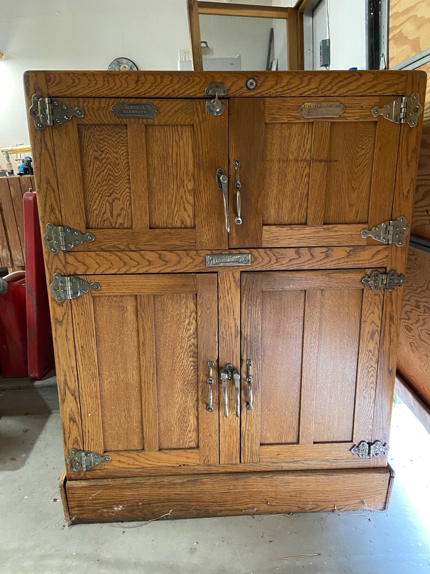 Image for Stagecoach and 83