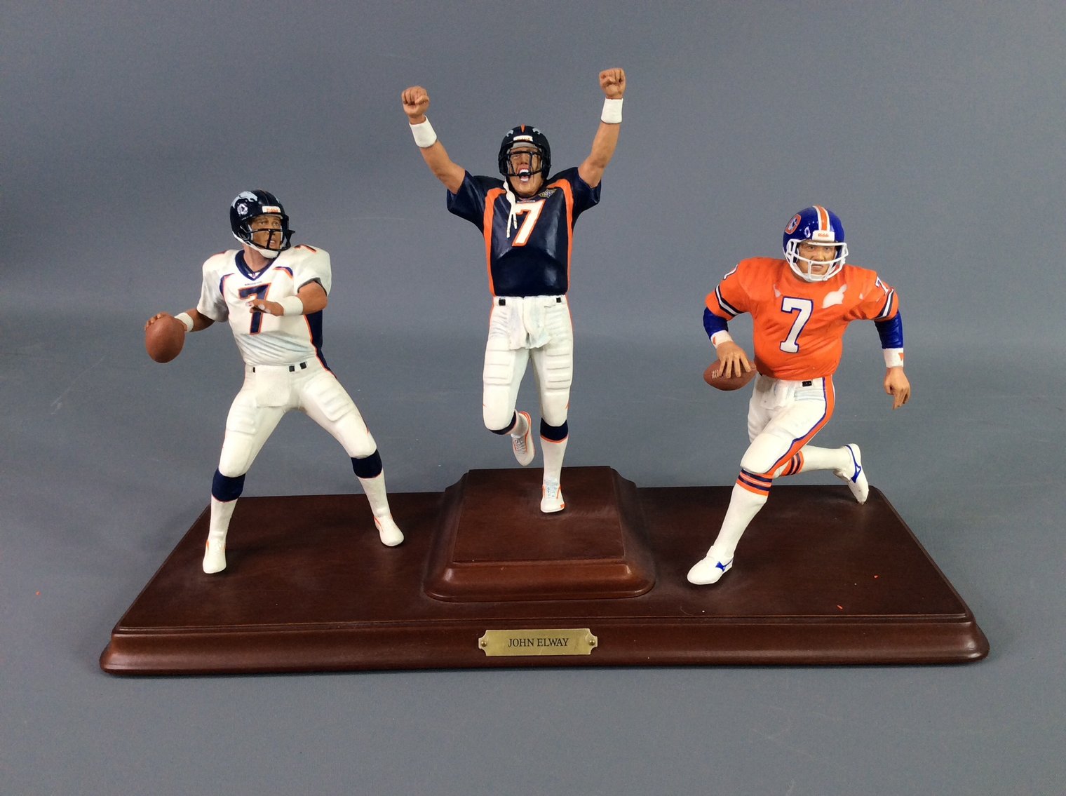 Image for Super Cool Sports Stuff November 2022