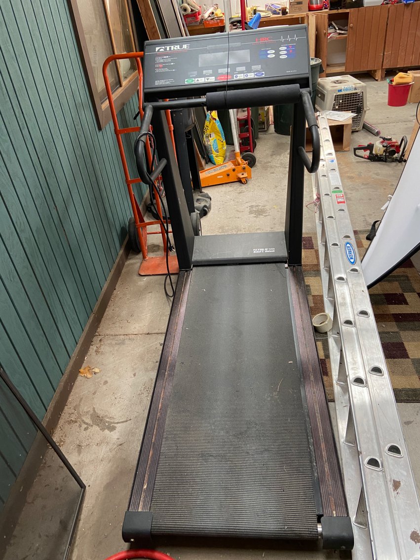 Image for Stagecoach and 83