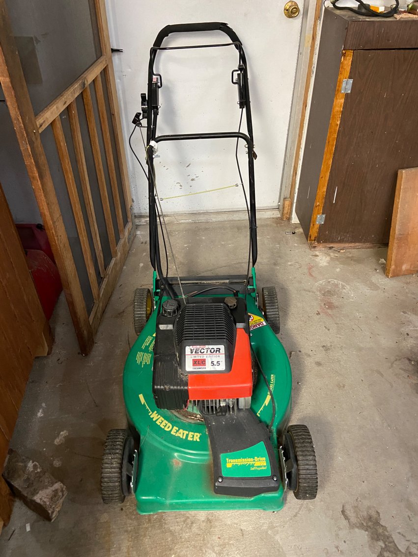 Image for Stagecoach and 83