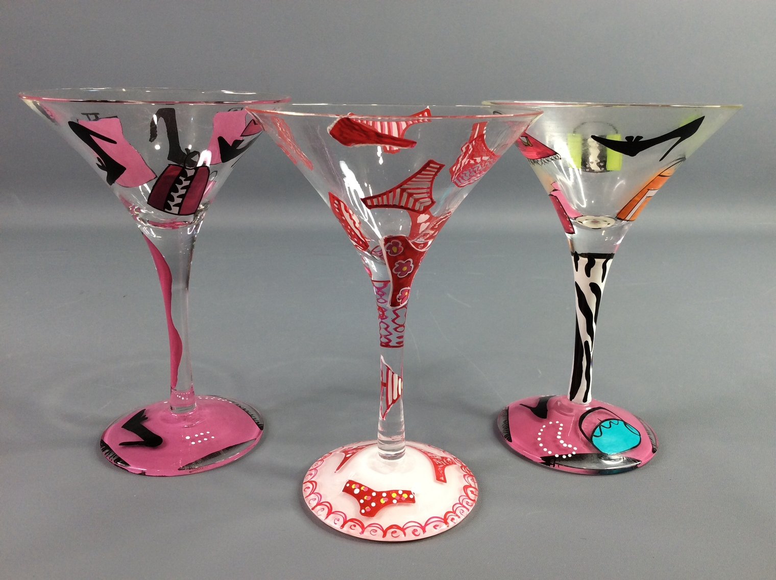 Image for Fantastic Finds December 2022