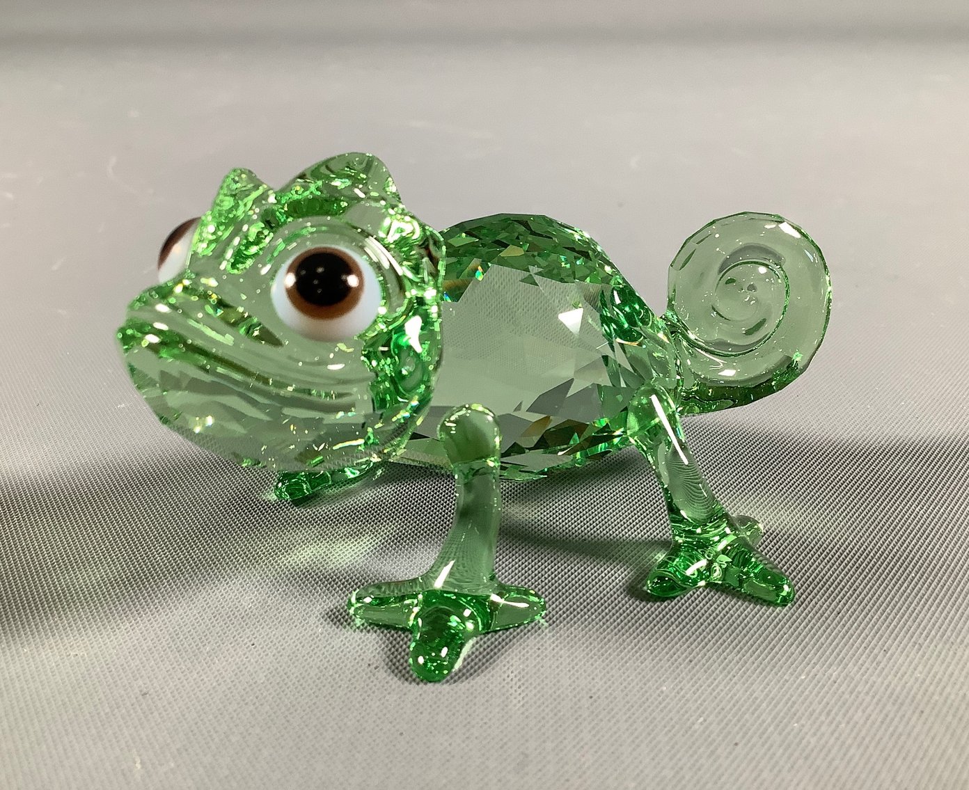 Image for Fantastic Finds December 2022