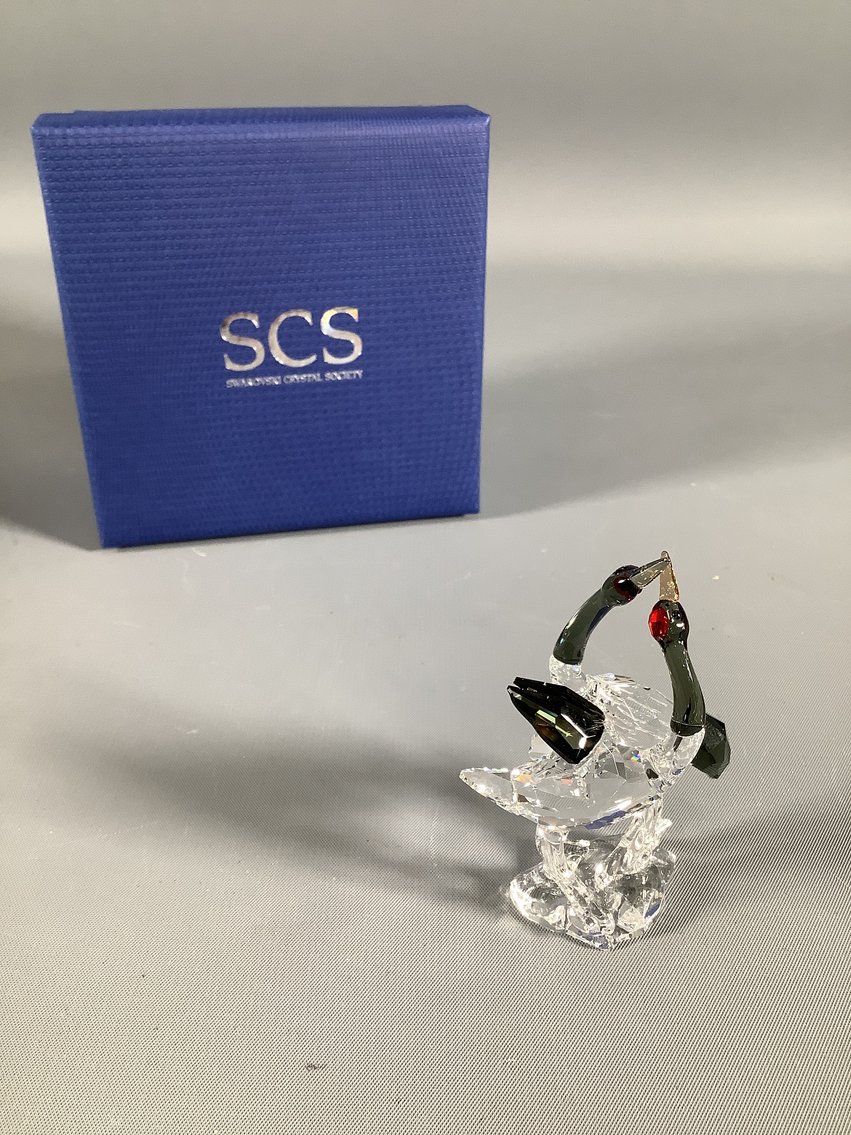 Image for Fantastic Finds December 2022