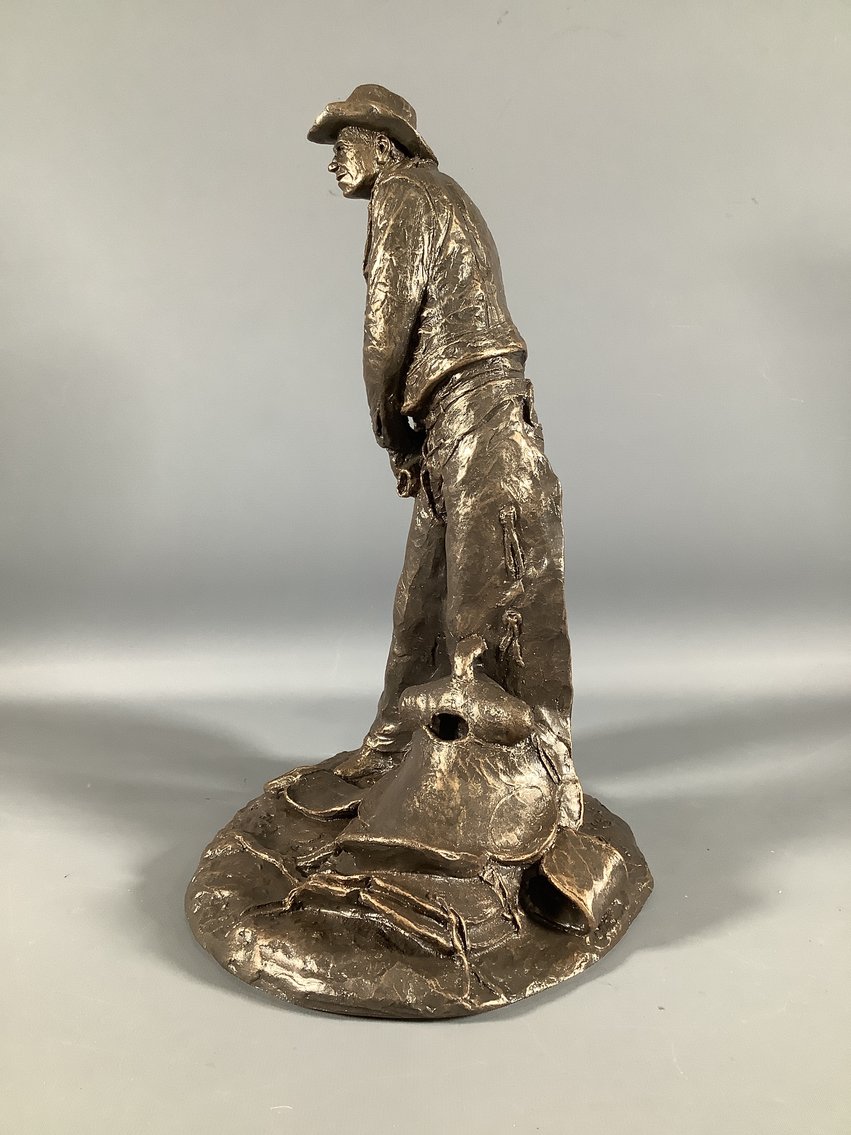 Image for Fantastic Finds December 2022