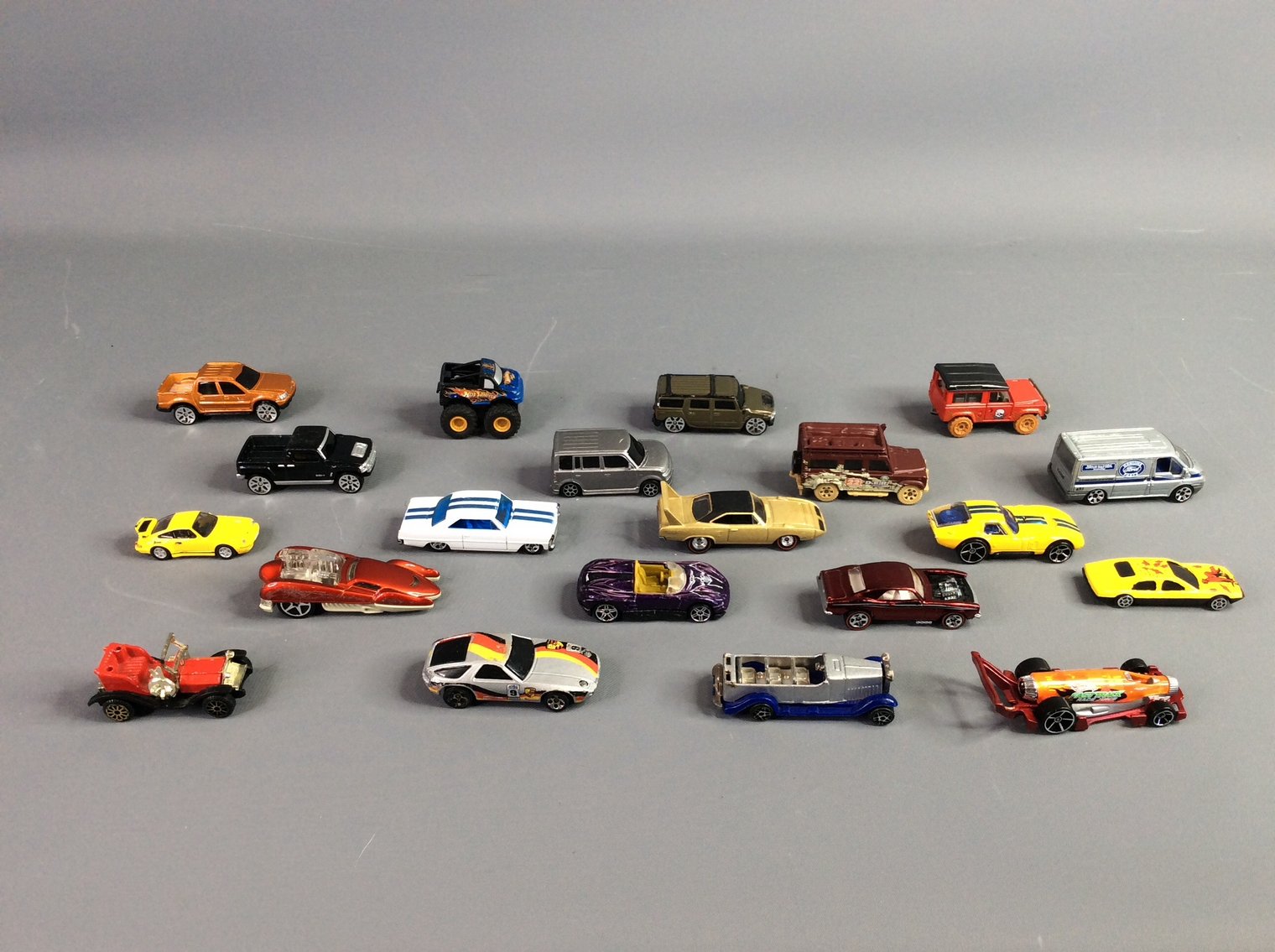 Image for Fantastic Finds December 2022