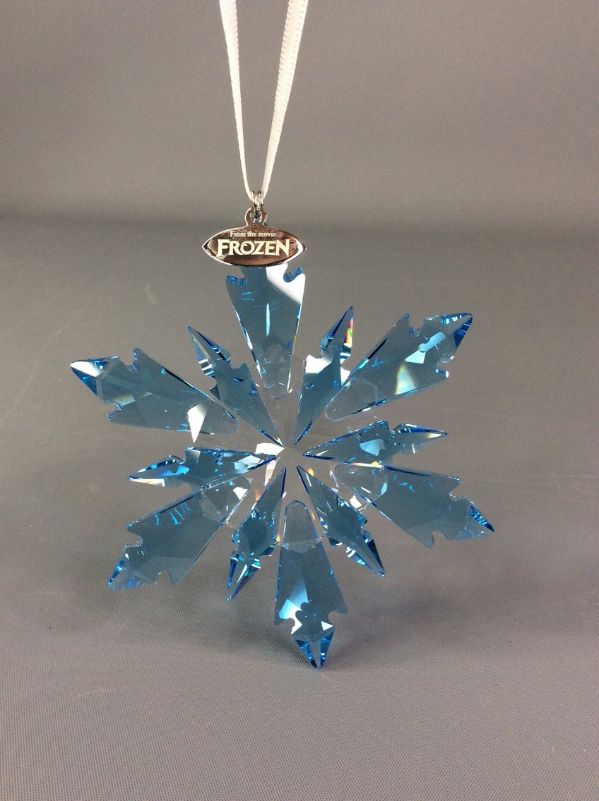 Image for Holiday Treasures 2022