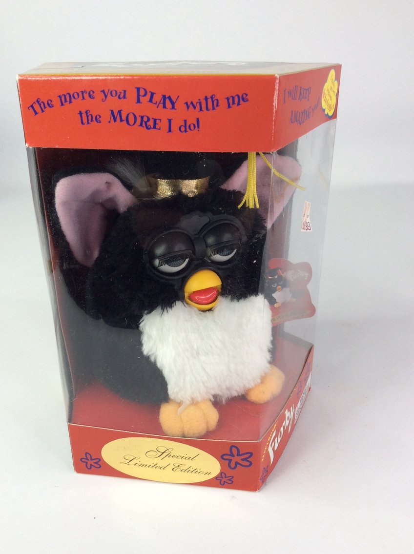 Image for Holiday Treasures 2022